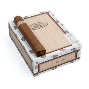 Curivari Buena Ventura BV 600 Gordo