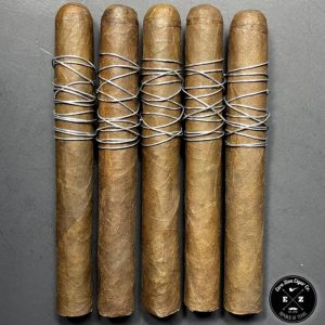 Ezra Zion Lucille 2022 Special Edition Super Toro