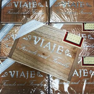 Viaje Friends And Family Merci 2022