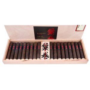 Viaje Hamaki Omakase Toro