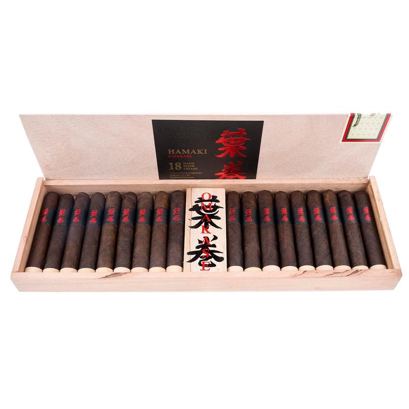 Viaje Hamaki Omakase Toro
