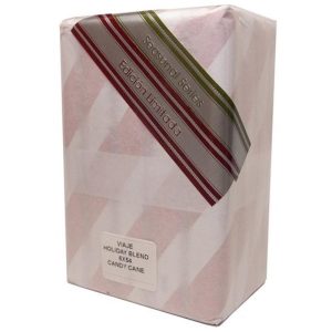 Viaje Holiday Blend Candy Cane Toro