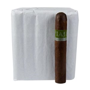 Viaje Holiday Blend Robusto Gordo