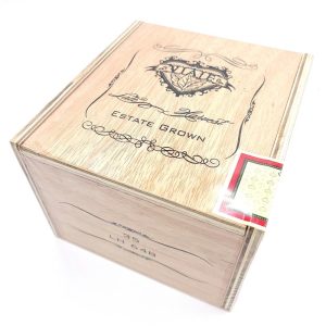 Viaje Late Harvest 648 Toro 3