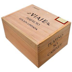 Viaje Platino Perfecto