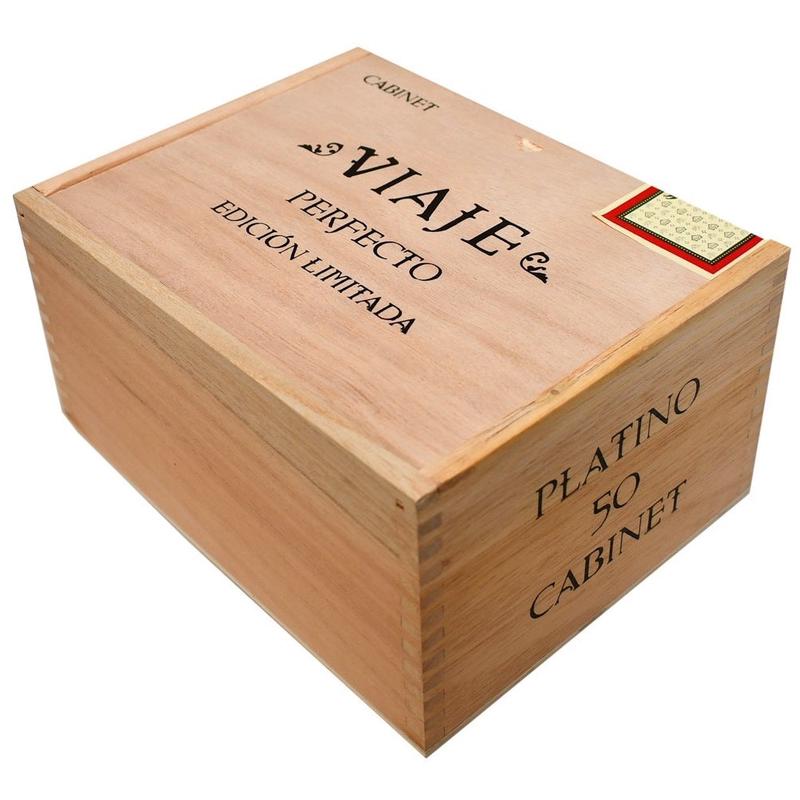 Viaje Platino Perfecto