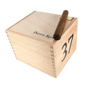 Viaje Private Keep Lemon Toro
