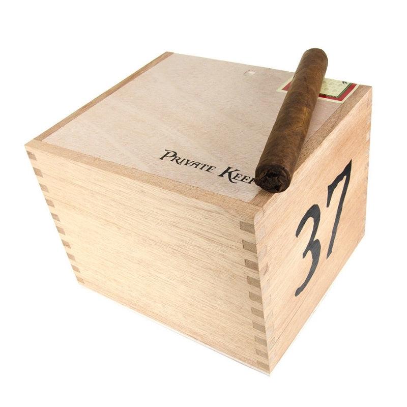 Viaje Private Keep Tangerine Toro