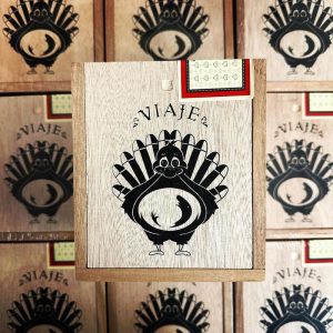 Viaje Stuffed Turkey Dark Meat 2022