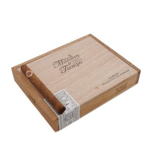 Warped Maestro Del Tiempo 5205 Lonsdale