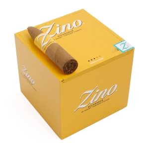 Zino Nicaragua Short Torpedo