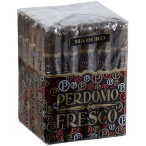 Perdomo Fresco Maduro Robusto