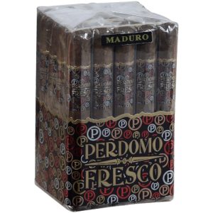 Perdomo Fresco Maduro Toro