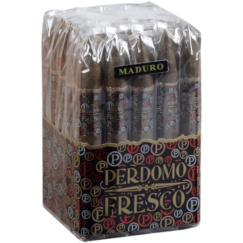 Perdomo Fresco Maduro Torpedo