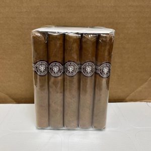 Victor Sinclair Clasicos Robusto