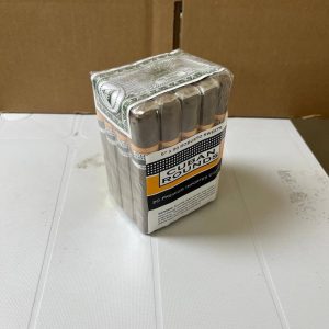 Cuban Rounds Robusto Sweets