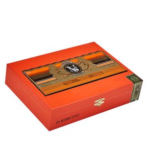 Victor Sinclair Primeros Robusto