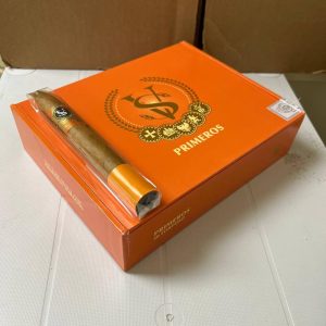 Victor Sinclair Primeros Torpedo
