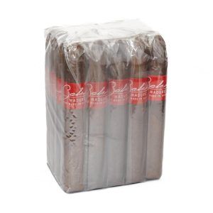 Bahia Maduro No. 2 Torpedo