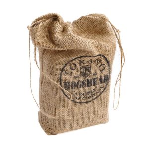 Carlos Torano Hogshead Robusto