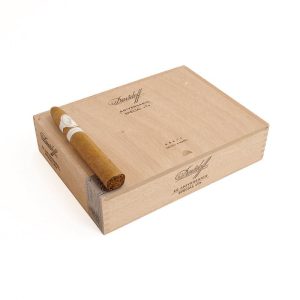 Davidoff Aniversario Series Special T Pyramid