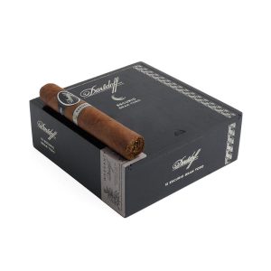 Davidoff Escurio Gran Toro