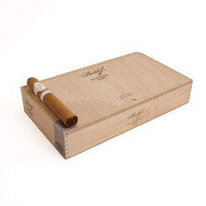 Davidoff Signature Series Toro