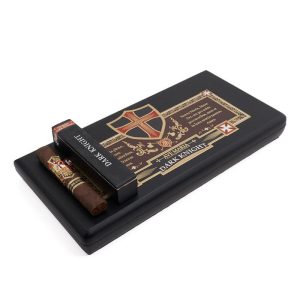 Ave Maria Dark Knight Robusto