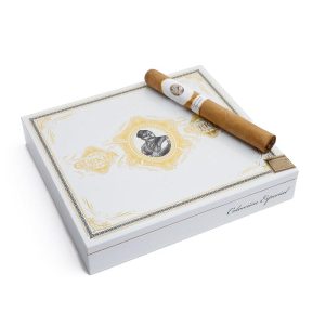 Gurkha Coleccin Especial Lonsdale