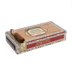 Arturo Fuente Rosado Sun Grown Magnum R58
