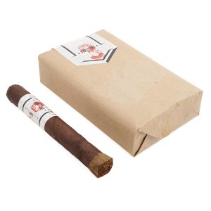 Camacho Factory Unleashed 3