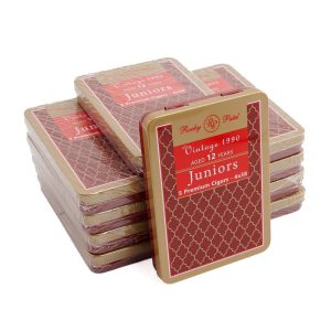 Rocky Patel Vintage 1990 Juniors 5