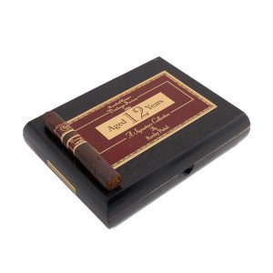 Rocky Patel Vintage 1990 Petit Corona