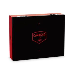 Camacho Corojo Toro