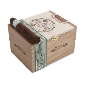 Cuba Libre One Robusto