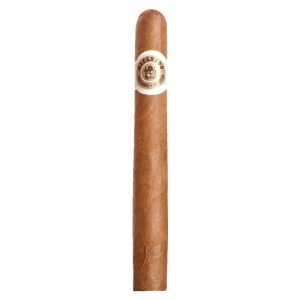 Macanudo Cafe Hyde Park