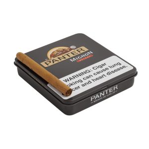 Panter Mignon Deluxe