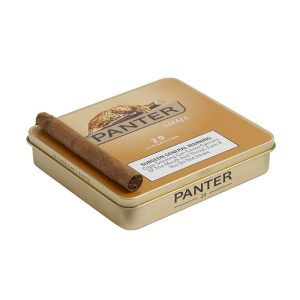 Panter Small