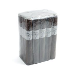 Villazon Maduro Toro