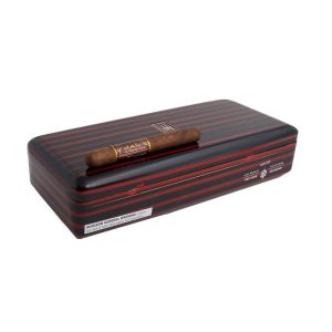 Alec Bradley Fine & Rare 2024