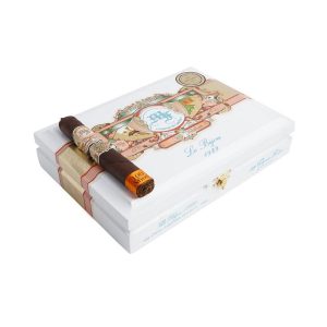 My Father Le Bijou 1922 100 Aos LE2024 Corona Extra