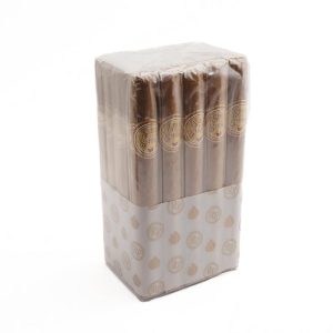 Rocky Patel Seed to Smoke Shade Churchill