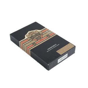 Ashton VSG Sampler
