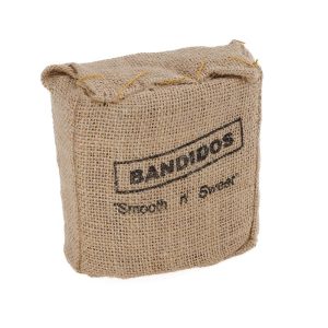 Bandidos Cigarillos Smooth n' Sweet