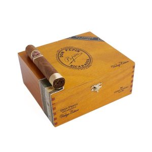 Don Pepin Vintage Edition Toro Gordo