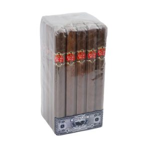 Palma Real Maduro Presidente
