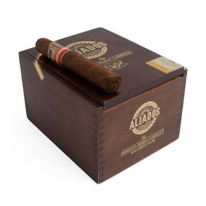Cuba Aliados by EPC Regordo