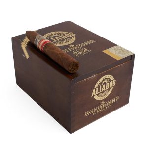 Cuba Aliados by EPC Torpedo