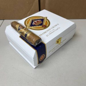 Diamond Crown #5 Robusto