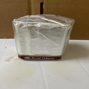 Tatuaje Miami Series P2 Rosado Claro Robusto
